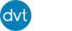 Your IT CV Generator Tool - DVTSoftware
